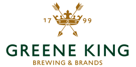 Greene King Logo (2)